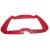 duogreep achter rood  Stealth